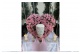 088 ``Urnenherz rosa``