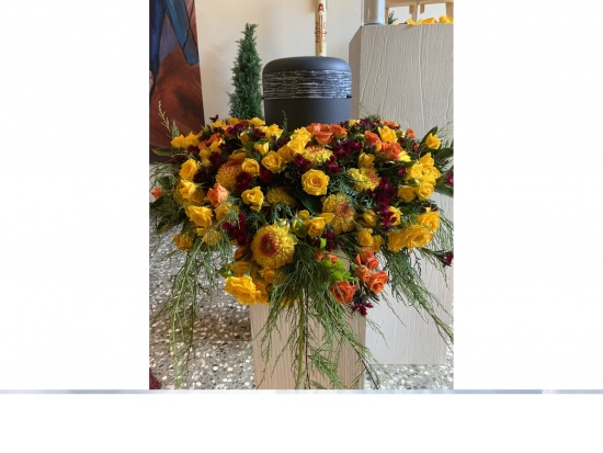 044 warme Farben  