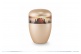 Edition 360° apricot