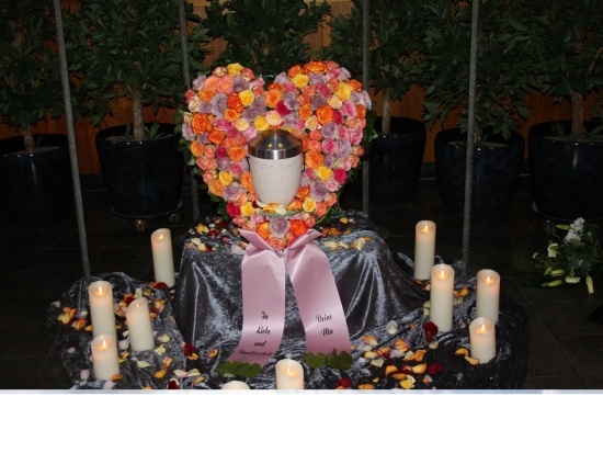 052 ``Urnenherz Bunt``  